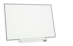 Whiteboard Desk Series