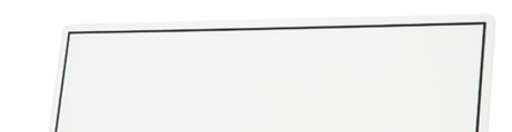 Whiteboard Desk Series