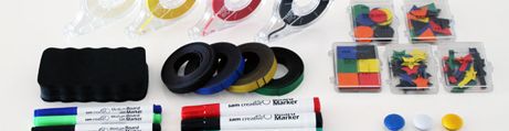 Accessoires Sets