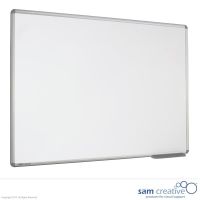 Whiteboard Pro Series Emaille 45x60 cm