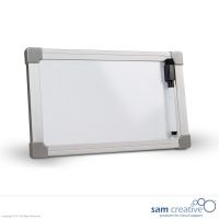 Whiteboard Desk Series A5 15x25 cm