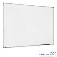 Whiteboard Basic Series 45x60 cm
