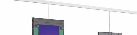Wandrail Wandrail